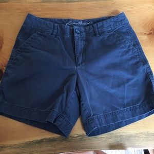 Eddie Bauer Shorts